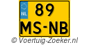 89MSNB