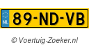 89NDVB