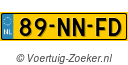 89NNFD