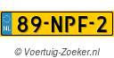 89NPF2