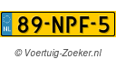 89NPF5