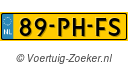 89PHFS