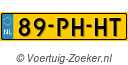 89PHHT