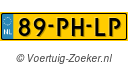 89PHLP