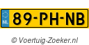 89PHNB
