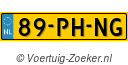 89PHNG