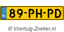 89PHPD
