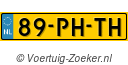 89PHTH