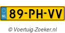 89PHVV