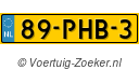 89PHB3