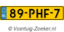 89PHF7