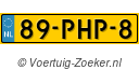 89PHP8