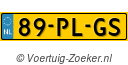 89PLGS