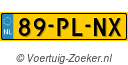 89PLNX