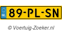 89PLSN