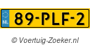 89-PLF-2