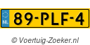 89PLF4