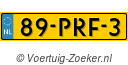 89PRF3