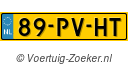 89PVHT