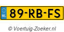 89RBFS