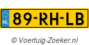 89RHLB