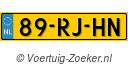 89RJHN
