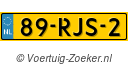 89RJS2