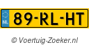 89RLHT