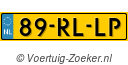 89RLLP