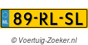 89RLSL