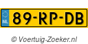 89RPDB