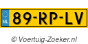 89RPLV