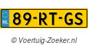 89RTGS
