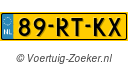 89RTKX