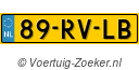 89RVLB