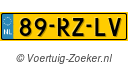 89RZLV