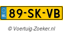 89SKVB