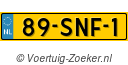 89SNF1