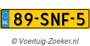 89SNF5