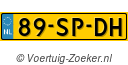 89SPDH