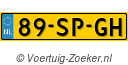 89SPGH