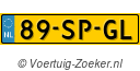 89SPGL