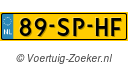 89SPHF
