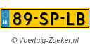 89SPLB