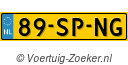 89SPNG