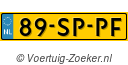 89SPPF