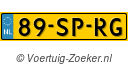 89SPRG