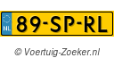 89SPRL
