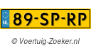 89SPRP