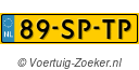 89SPTP